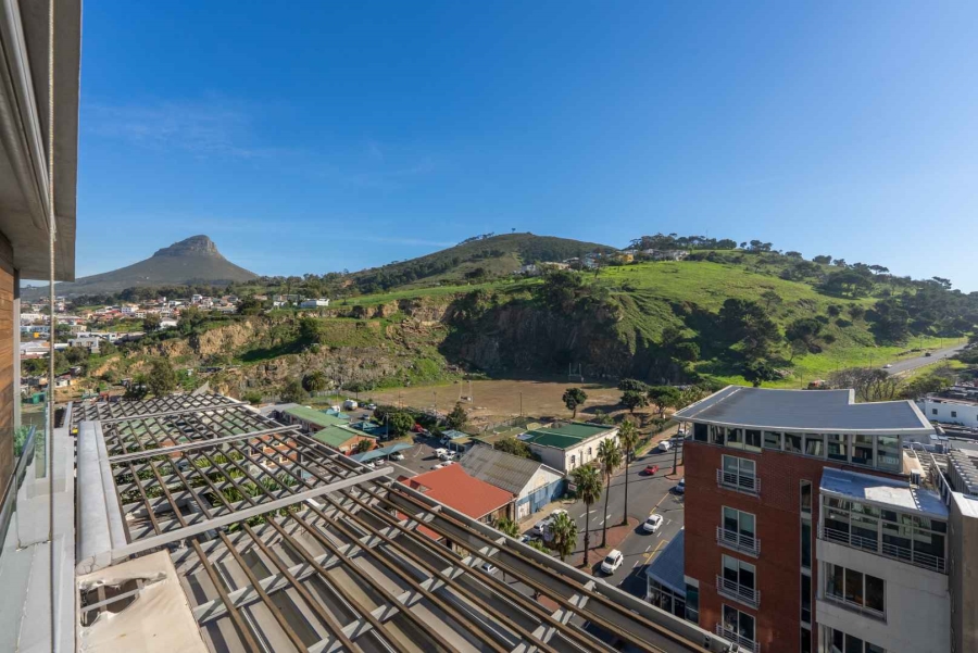 2 Bedroom Property for Sale in De Waterkant Western Cape